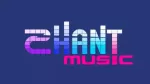 Shant Music HD